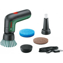 „Bosch 06033E0000“...