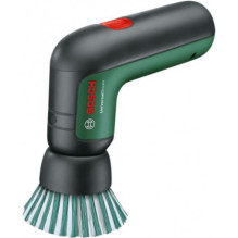 Bosch 06033E0000 Universal Brush 3.6V (1x1.5Ah)