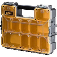 Stanley Stanley Organizer...
