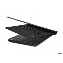 Lenovo 14" ThinkPad L14 G1 R5Pro 4650U 32GB 512GB SSD W11P NOR / ENG ReNew Lenovo 14" ThinkPad L14 G1 R5Pro 4650U 32GB 512GB SSD W11P NOR / ENG ReNew