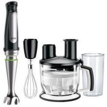 Braun MQ7075