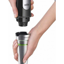 Braun MQ7075