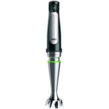 Braun MQ7075