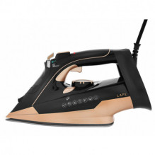 Lafe 47583 VaporMax garų lygintuvas Lafe 47583 VaporMax garų lygintuvas