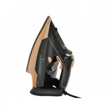 Lafe 47583 VaporMax Steam Iron Lafe 47583 VaporMax Steam Iron