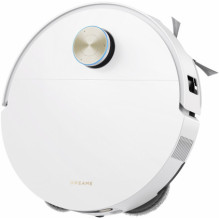 Dreame X60 Ultra RLX86DE-WH Dreame X60 Ultra RLX86DE-WH