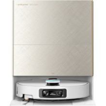 Dreame X60 Ultra RLX86DE-WH Dreame X60 Ultra RLX86DE-WH