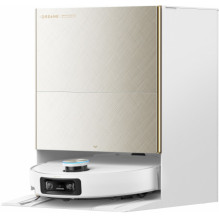 Dreame X60 Ultra RLX86DE-WH Dreame X60 Ultra RLX86DE-WH
