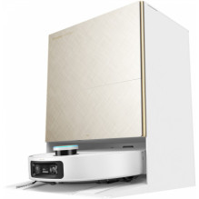Dreame X60 Ultra RLX86DE-WH Dreame X60 Ultra RLX86DE-WH