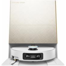 Dreame X60 Ultra RLX86DE-WH Dreame X60 Ultra RLX86DE-WH