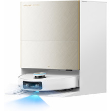 Dreame X60 Ultra RLX86DE-WH Dreame X60 Ultra RLX86DE-WH