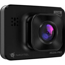 Navitel AR200 PRO Navitel AR200 PRO