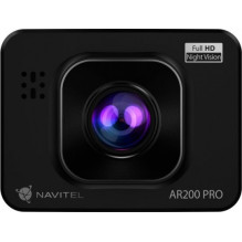 Navitel AR200 PRO Navitel AR200 PRO