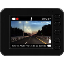 Navitel AR200 PRO Navitel AR200 PRO