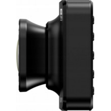 Navitel AR200 PRO Navitel AR200 PRO