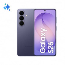Samsung S942B Galaxy S26...