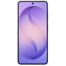 Samsung S942B Galaxy S26 256GB Cobalt Violet Samsung S942B Galaxy S26 256GB Cobalt Violet