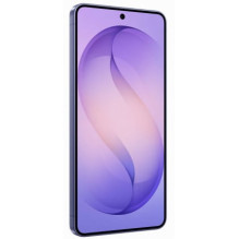 Samsung S942B Galaxy S26 256GB Cobalt Violet Samsung S942B Galaxy S26 256GB Cobalt Violet
