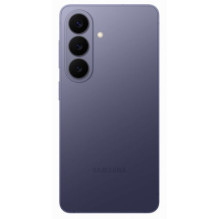 Samsung S942B Galaxy S26 256GB Cobalt Violet Samsung S942B Galaxy S26 256GB Cobalt Violet