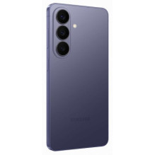 Samsung S942B Galaxy S26 256GB Cobalt Violet Samsung S942B Galaxy S26 256GB Cobalt Violet