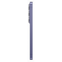 Samsung S942B Galaxy S26 256GB Cobalt Violet Samsung S942B Galaxy S26 256GB Cobalt Violet