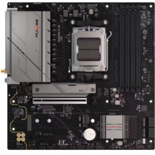 Sapphire Pulse B850M WIFI