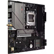 Sapphire Pulse B850M WIFI Sapphire Pulse B850M WIFI