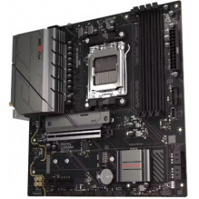 Sapphire Pulse B850M WIFI Sapphire Pulse B850M WIFI