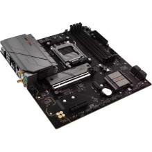 Sapphire Pulse B850M WIFI Sapphire Pulse B850M WIFI