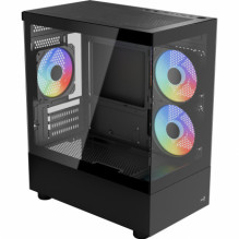 Aerocool Viewport Mini V4...