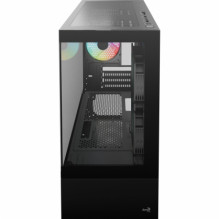 Aerocool Viewport Mini V4 Black Aerocool Viewport Mini V4 Black