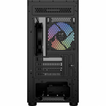 Aerocool Viewport Mini V4 Black Aerocool Viewport Mini V4 Black
