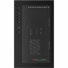 Aerocool Viewport Mini V4 Black Aerocool Viewport Mini V4 Black