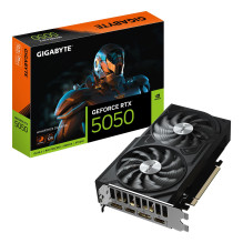 Graphics Card, GIGABYTE,...