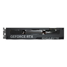 Graphics Card, GIGABYTE, NVIDIA, GeForce RTX 5050, 2587 MHz, 8 GB, GDDR6, 128 bit, PCI Express 5.0, Active, GV-N5050WF2O