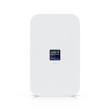 Modemas Ubiquiti UniFi U5G-MAX