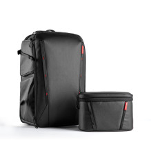 Camera bag - PGYTECH OneMo...