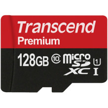 SD microSD Card 128GB...