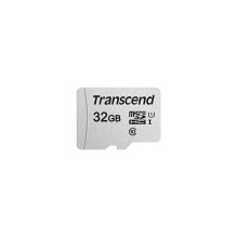 16GB UHS-I U1 MICROSD