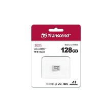 16GB UHS-I U1 MICROSD