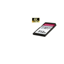 SD kortelė 64GB Transcend SDXC SDC300S 100 / 20 MB / s SD kortelė 64GB Transcend SDXC SDC300S 100 / 20 MB / s