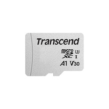 SD „microSD“ kortelė 32GB...