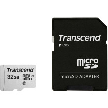 SD „microSD“ kortelė 128GB...