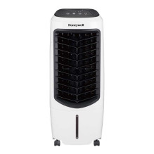 Namų ir Virtuvės Prietaisai - Honeywell TC10PCEI Nešiojamas Oro Kondicionierius 10L, 330 m³ / h Namų ir Virtuvės Prietaisai - Honeywell TC10PCEI Nešiojamas Oro Kondicionierius 10L, 330 m³ / h