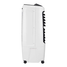 Namų ir Virtuvės Prietaisai - Honeywell TC10PCEI Nešiojamas Oro Kondicionierius 10L, 330 m³ / h Namų ir Virtuvės Prietaisai - Honeywell TC10PCEI Nešiojamas Oro Kondicionierius 10L, 330 m³ / h