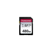 SD Card 4GB Transcend SDHC SDC300S 20 / 10 MB / s SD Card 4GB Transcend SDHC SDC300S 20 / 10 MB / s