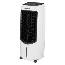 Namų ir Virtuvės Prietaisai - Honeywell TC10PCEI Nešiojamas Oro Kondicionierius 10L, 330 m³ / h Namų ir Virtuvės Prietaisai - Honeywell TC10PCEI Nešiojamas Oro Kondicionierius 10L, 330 m³ / h