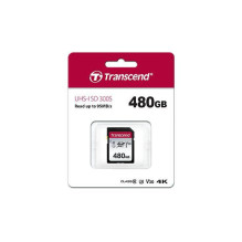 SD kortelė 4GB Transcend SDHC SDC300S 20 / 10 MB / s SD kortelė 4GB Transcend SDHC SDC300S 20 / 10 MB / s