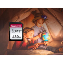 SD Card 4GB Transcend SDHC SDC300S 20 / 10 MB / s SD Card 4GB Transcend SDHC SDC300S 20 / 10 MB / s