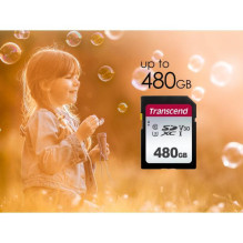 SD Card 4GB Transcend SDHC SDC300S 20 / 10 MB / s SD Card 4GB Transcend SDHC SDC300S 20 / 10 MB / s